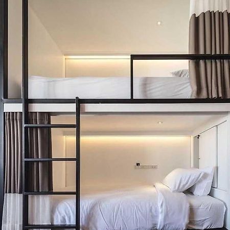 Stay Cool Warsaw Ngoại thất bức ảnh