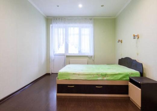 Stay Cool Warsaw Ngoại thất bức ảnh